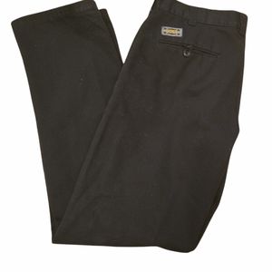 Jackfield - work pants